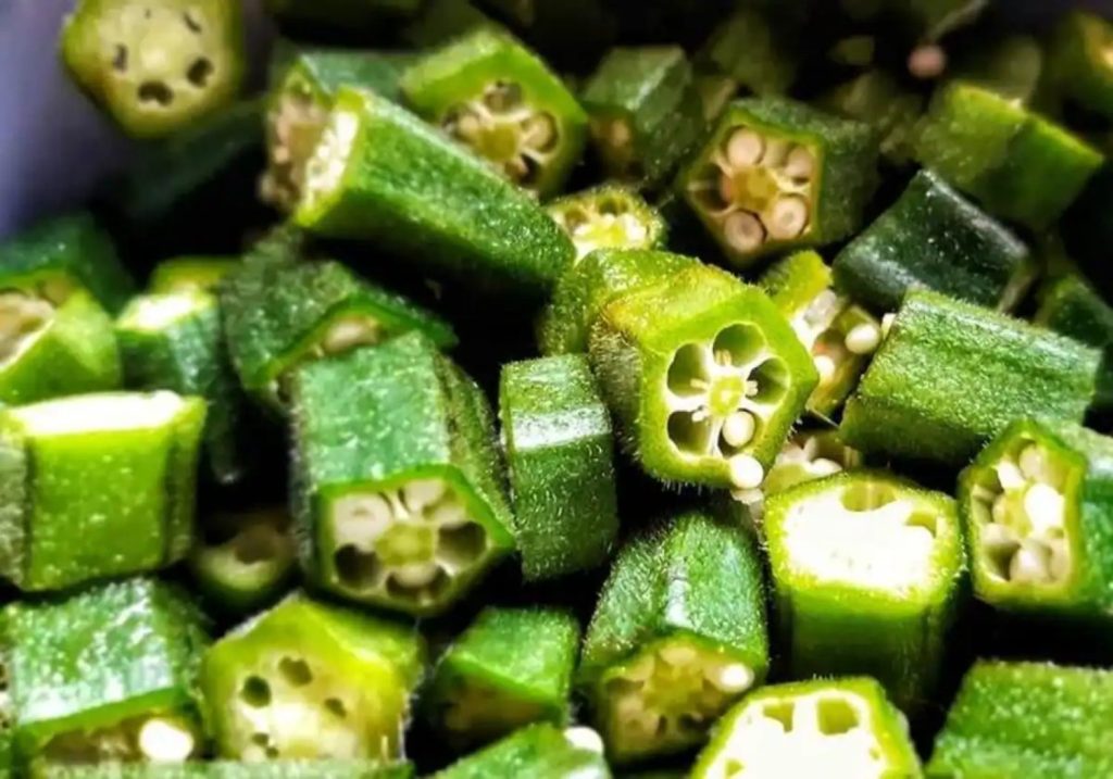 Comer y adelgazar: El fruto que te hará perder peso si lo incluyes en tu dieta diaria 2 Moncloa Consejos para esta dieta