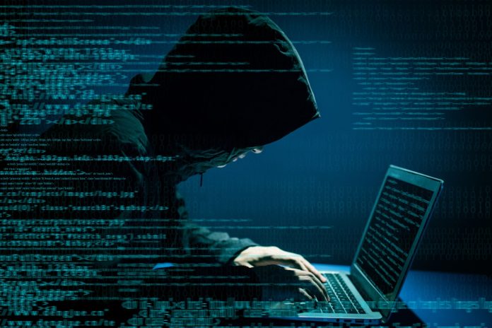 El dispositivo más sencillo de hackear necesita atención y está en tu casa