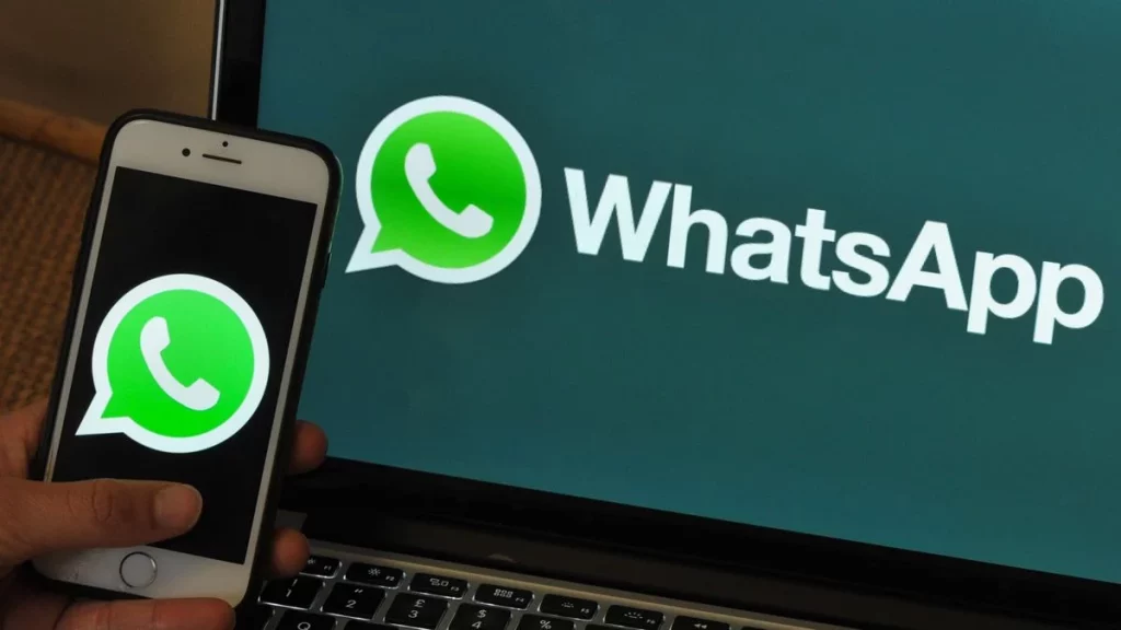 Cómo saber con qué apodo te agregaron a WhatsApp