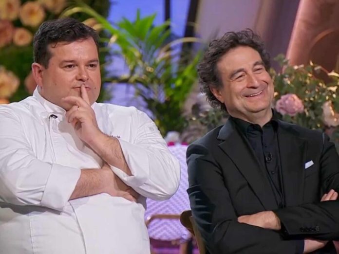 masterchef