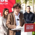 La jugada sorpresa de Bildu al PNV deja en fuera de juego al PSOE