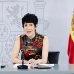 Una pintada nazi marca la llegada de los primeros menores migrantes a Asturias