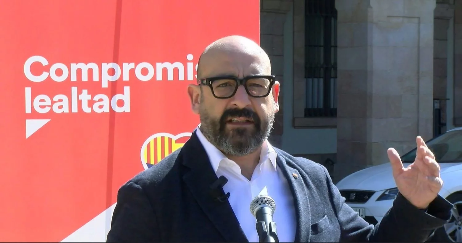 separatismo
