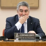 Caso Rubiales: Rodríguez Uribes (CSD) intervendrá la RFEF y fulminará a Pedro Rocha