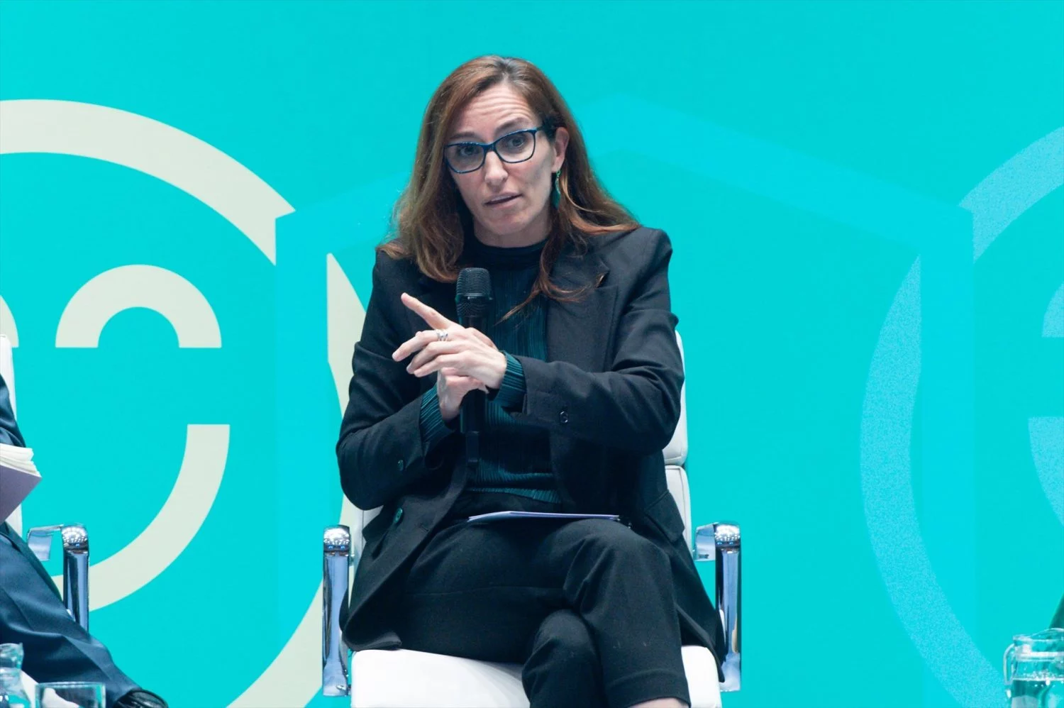 totalmente «falso que la Comunidad de Madrid privatice su Sanidad».