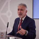 Hidrocarburos: Piden que testifique el  ministro Torres en la causa