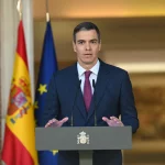 Los socios de Sánchez animan al PSOE en ‘la cruzada’ contra los medios
