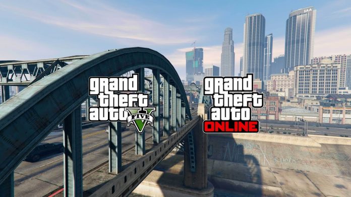 GTA Online trae nuevas misiones y vehículos: te lo contamos todo
