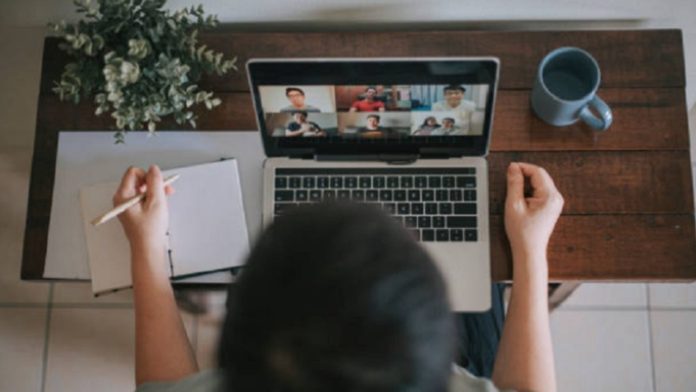 5 gadgets para mantenerte activo mientras trabajas
