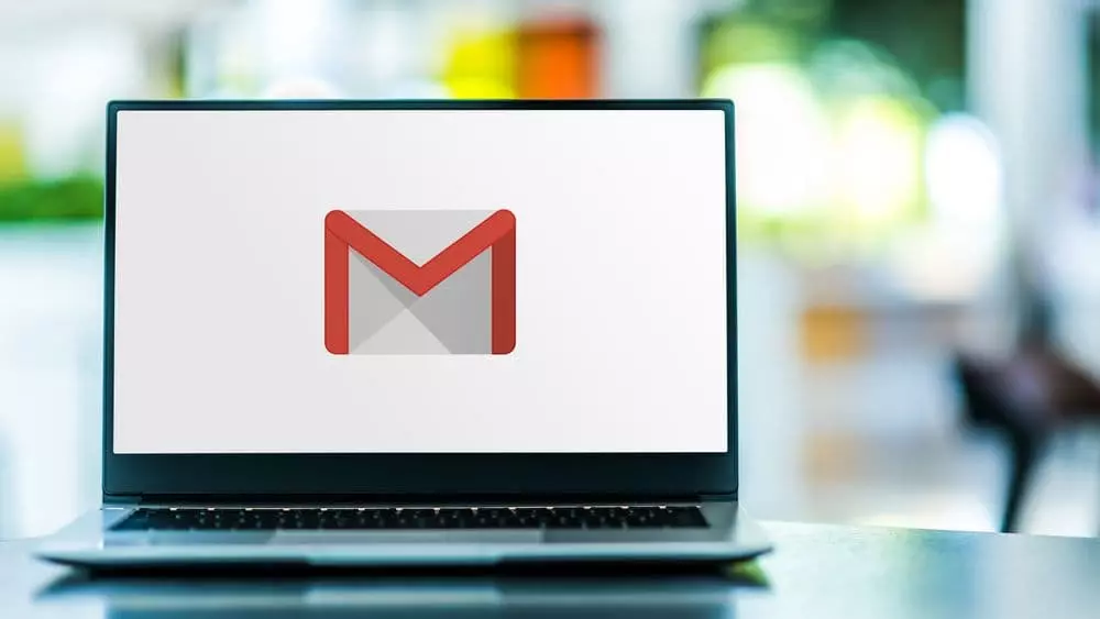 Cómo tener espacio ilimitado en tu correo de Gmail