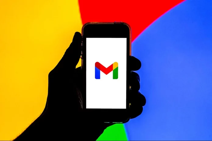 Así será cómo Gmail contestará tus correos electrónicos por ti: Cómo