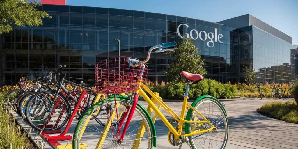 Así es la función especial de Google que te permite encontrar una canción con sólo tararearla 2 Moncloa Qué se debe tener en cuenta de esta función de Google