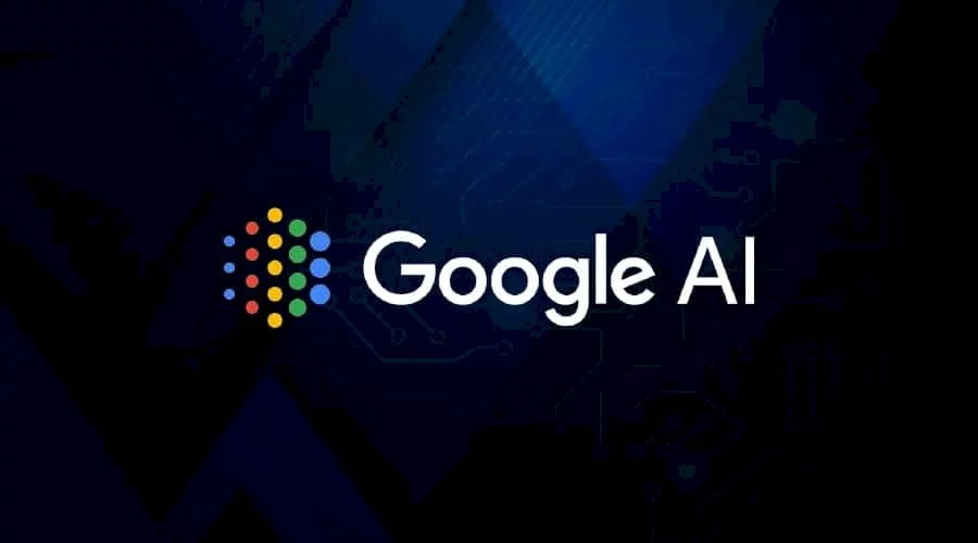 Así es la nueva IA que te enseñará inglés gratis y con la ayuda de Google 1 Moncloa Cómo funciona esta herramienta con IA de Google