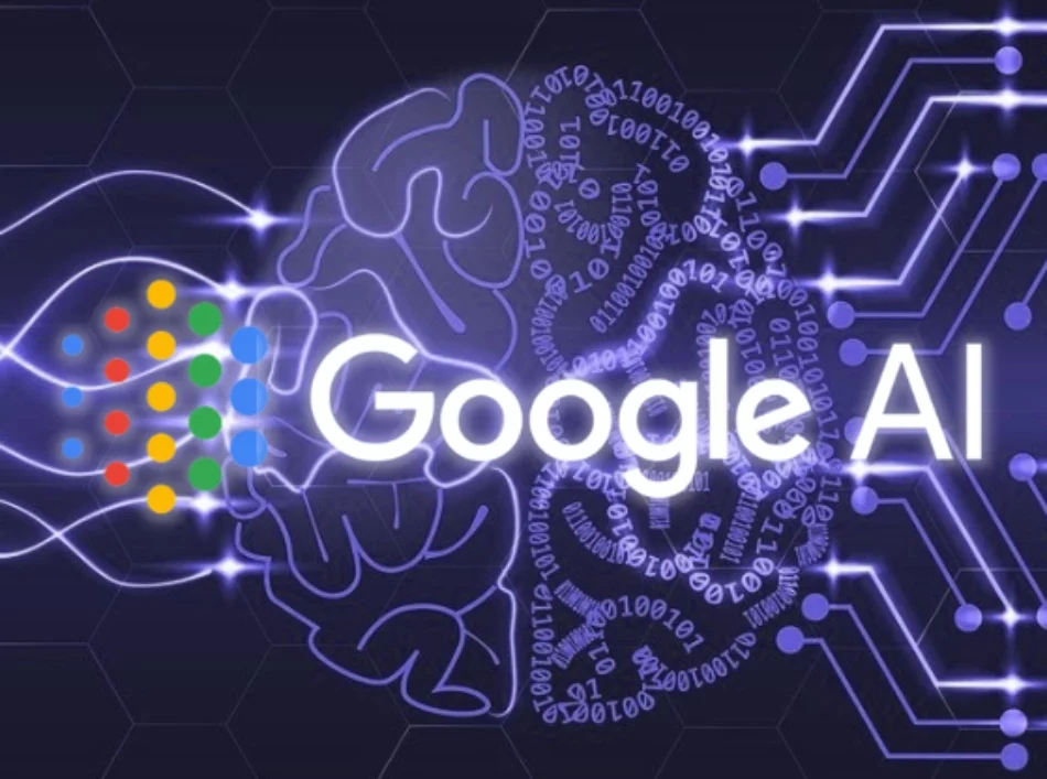 Así es la nueva IA que te enseñará inglés gratis y con la ayuda de Google 2 Moncloa Beneficios de la nueva herramienta de Google para aprender inglés