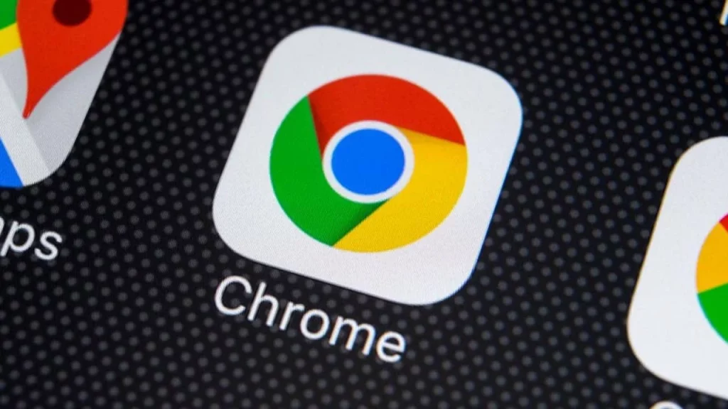 Quiénes pueden usar Chrome Enterprise Premium