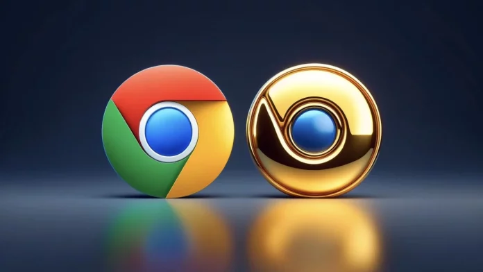 5 claves que ofrece la versión de pago de Google Chrome