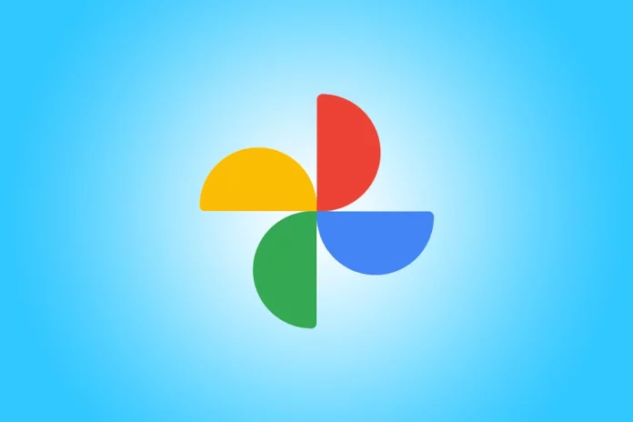 Google Fotos y su herramienta especial para ocultar el desorden de WhatsApp