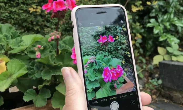 La función de Google que cambiará tu iPhone o Android para siempre