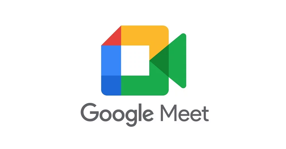 Cómo es la nueva función de Google Meet