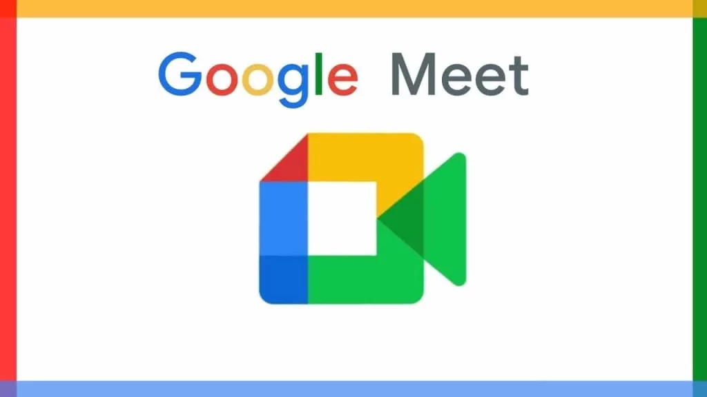 Otras mejoras recientes en Google Meet