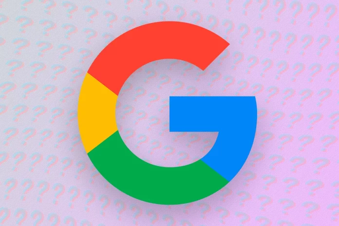 Así es la función especial de Google que te permite encontrar una canción con sólo tararearla