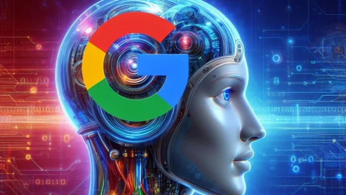 Así es la nueva IA que te enseñará inglés gratis y con la ayuda de Google