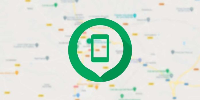Google estrena el nuevo “Encontrar mi dispositivo” con localización offline: cómo funciona