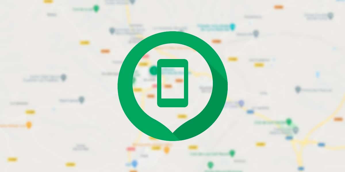 Google estrena el nuevo “Encontrar mi dispositivo” con localización offline: cómo funciona
