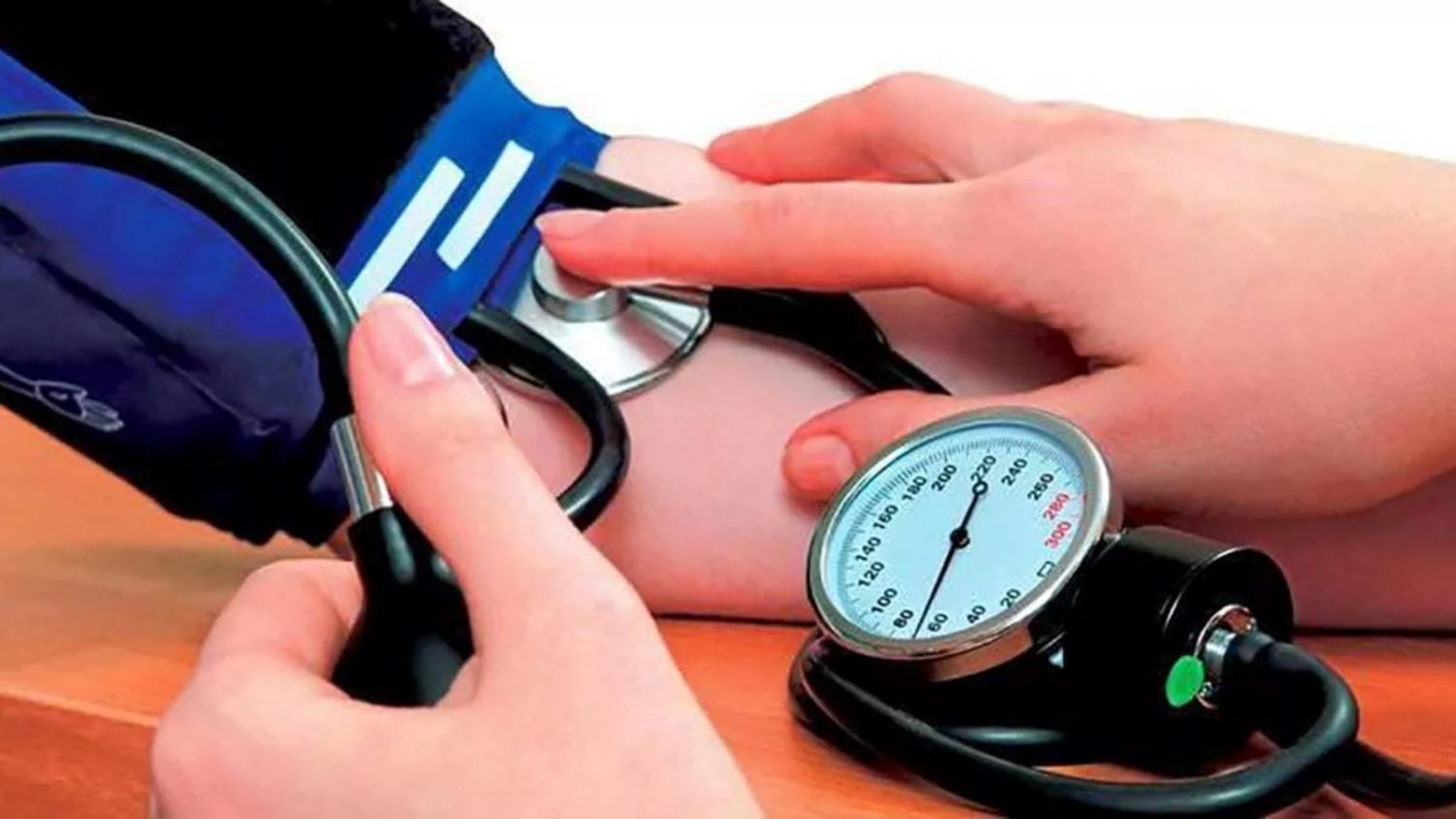 Así funciona Tryvio, un medicamento para tratar la hipertensión no controlada 1 Moncloa Características del medicamento para la hipertensión no controlada
