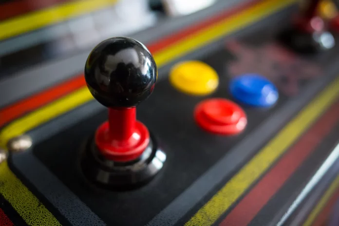 Cómo convertir tu iPhone en una Consola Retro con Atari y Commodore 64