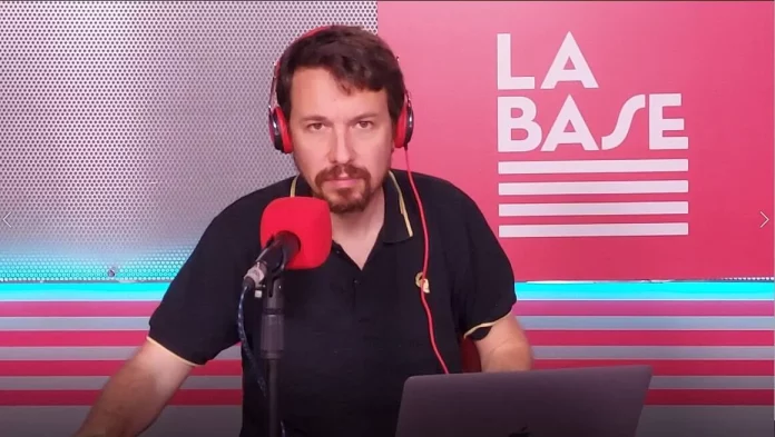 Podemos