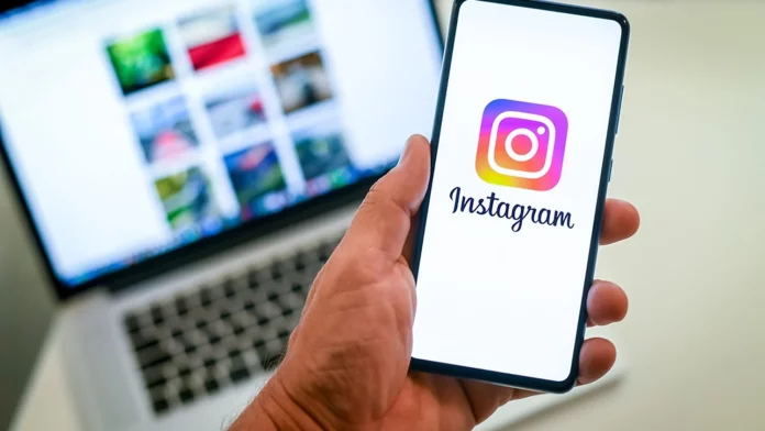 Si no quieres que nadie vea tus mensajes en Instagram, sigue estos sencillos pasos