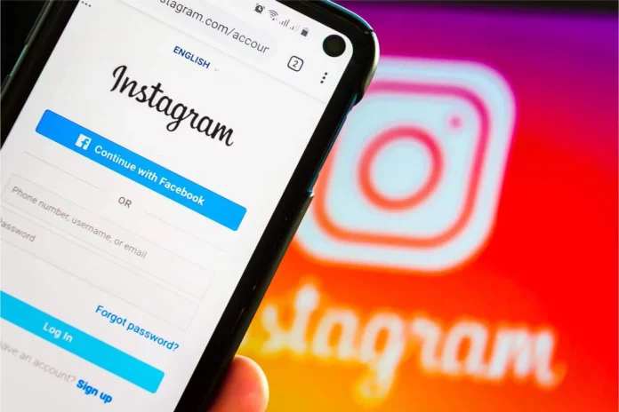 Instagram refuerza seguridad: nuevas medidas para proteger a jóvenes