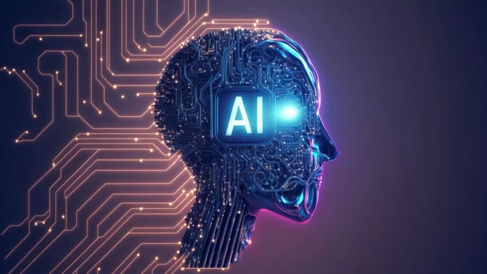 El truco para identificar si una imagen en redes sociales fue generada por Inteligencia Artificial
