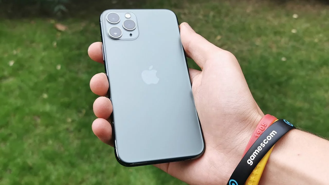Iphone 16 tendrá una novedad especial en el tamaño que marcará un hecho histórico para Apple