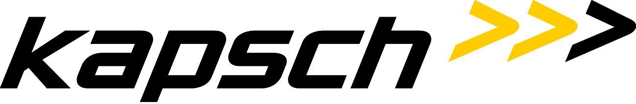 Kapsch TrafficCom: el mayor reto de la movilidad sostenible está en un cambio de comportamiento ciudadano 1 Moncloa Kapsch Logo Moncloa