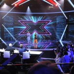 Awy, la banda coruñesa que se toma el Factor X: Estos son los talentos que tienen hablando a todos