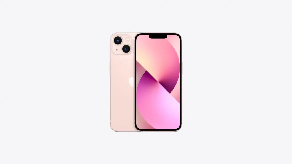 La función que te avisa si te están espiando o escuchando en tu iPhone 1 Moncloa El significado del punto verde