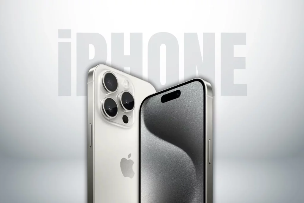 La función que te avisa si te están espiando o escuchando en tu iPhone 2 Moncloa Significado del punto naranja