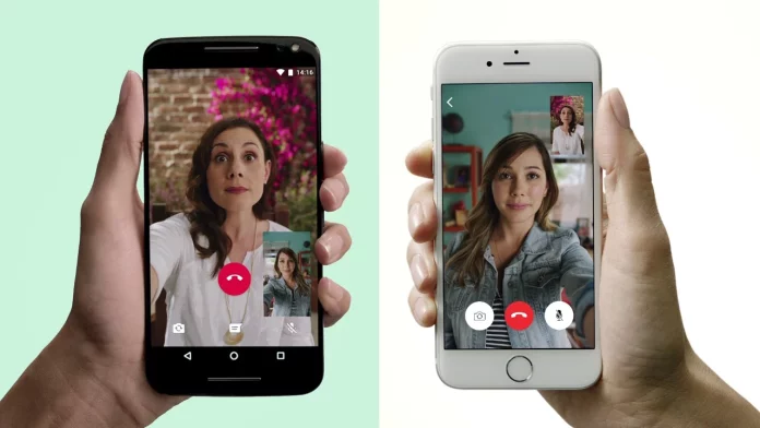 Las videollamadas de WhatsApp se pueden grabar: Paso a paso como hacerlo