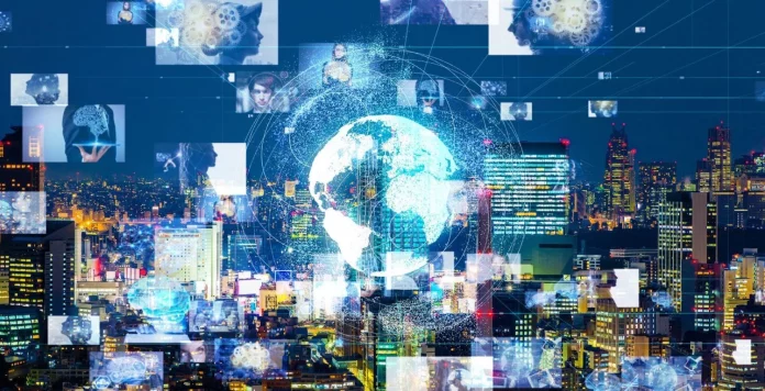 Los trabajos del futuro que la IA predice como minas de oro