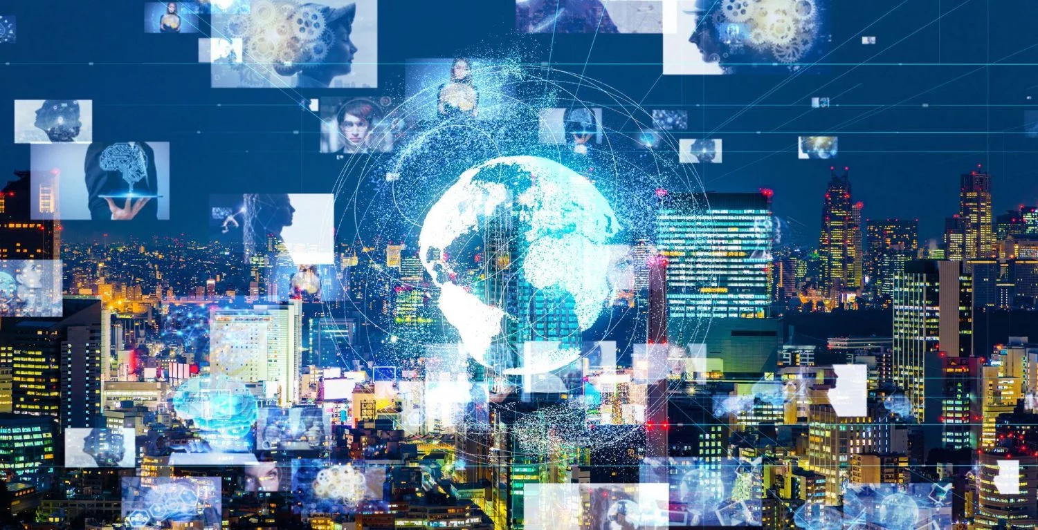 Los trabajos del futuro que la IA predice como minas de oro