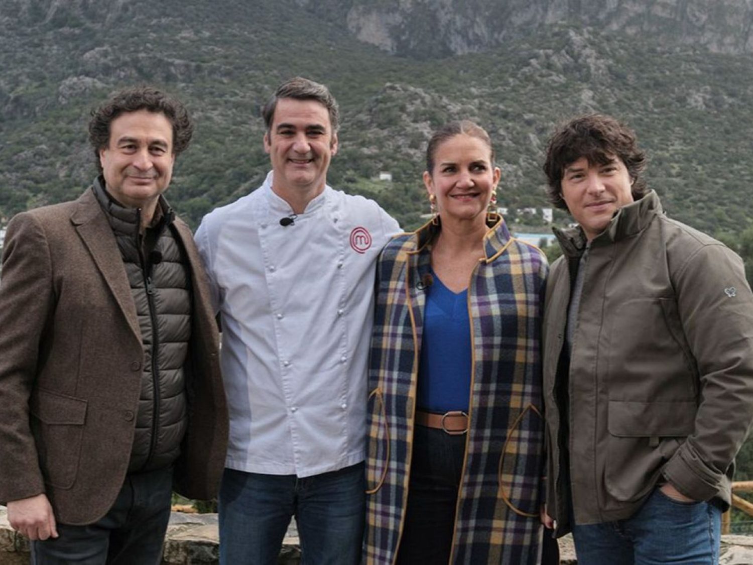 MasterChef