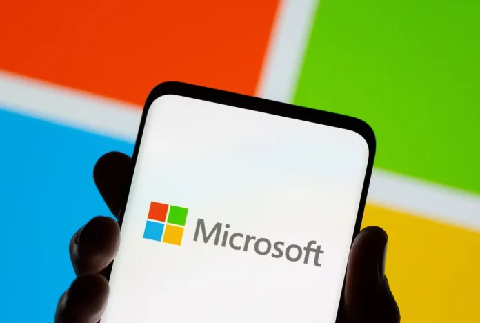 Microsoft desata el caos en el mercado con una IA revolucionaria que puedes llevar en tu bolsillo