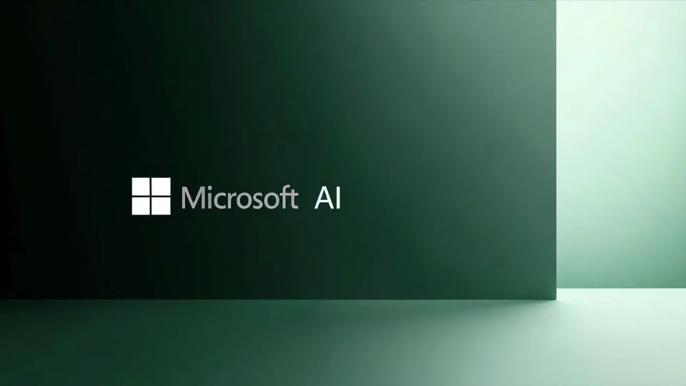 Más versiones de la nueva IA de Microsoft