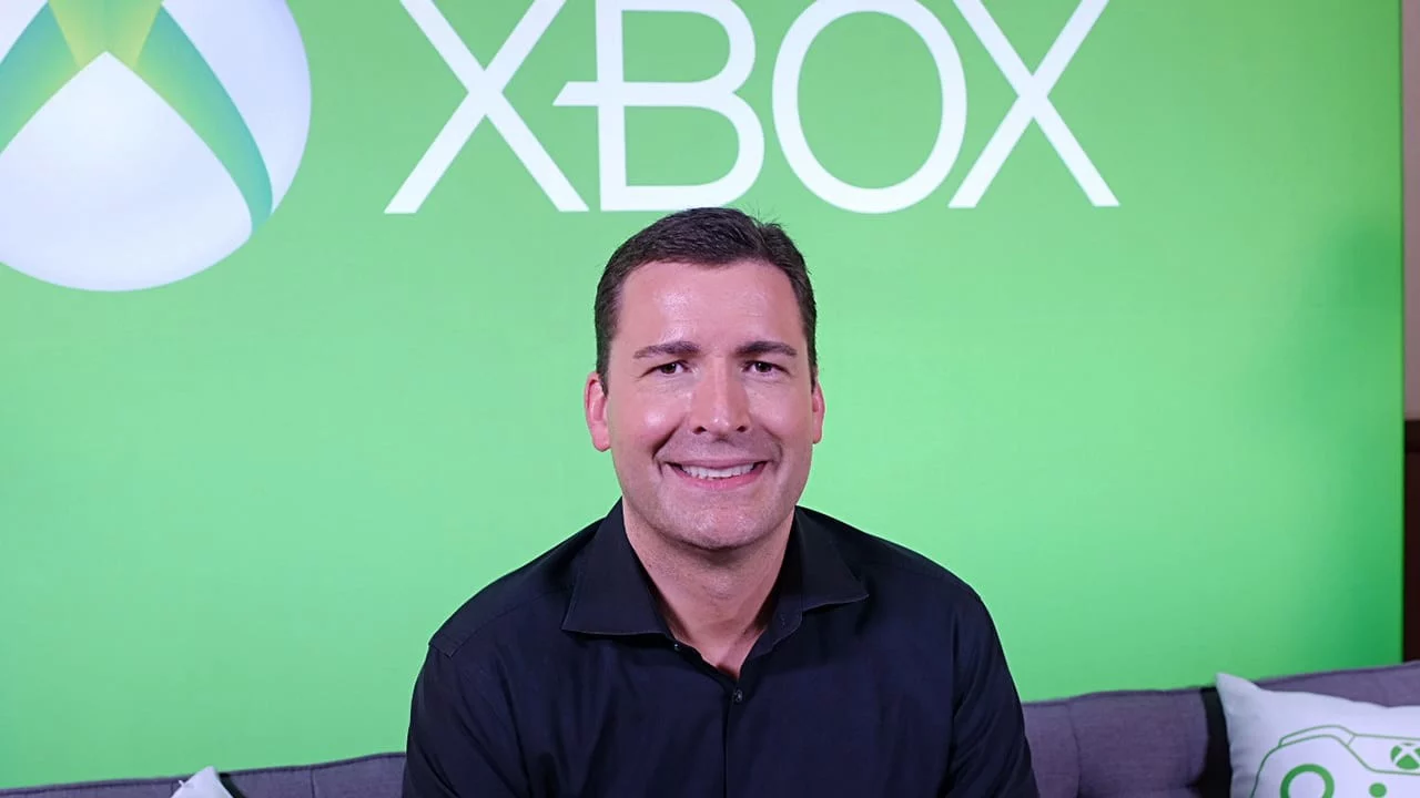 La propuesta polémica de Mike Ybarra: Llegarán las 
