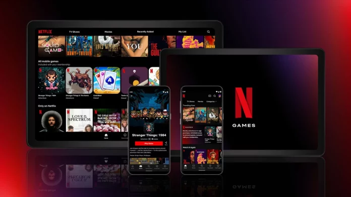 Las ventajas secretas de activar las notificaciones en Netflix