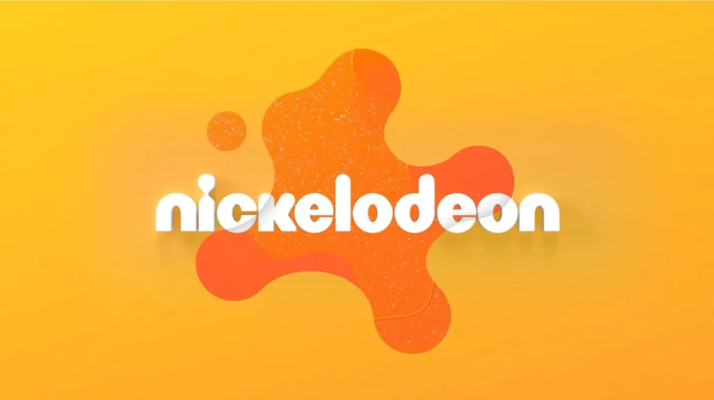 Mayim Bialik denuncia que los abusos que expone "Silencio en plató" no fueron algo exclusivo de Nickelodeon 1 Moncloa Jenna Von Oÿ también rompió el silencio