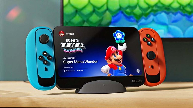El fin de una era: Nintendo cierra definitivamente estos servidores 1 Moncloa Otro servicio que deja de tener soporte en Nintendo 3DS: SpotPass