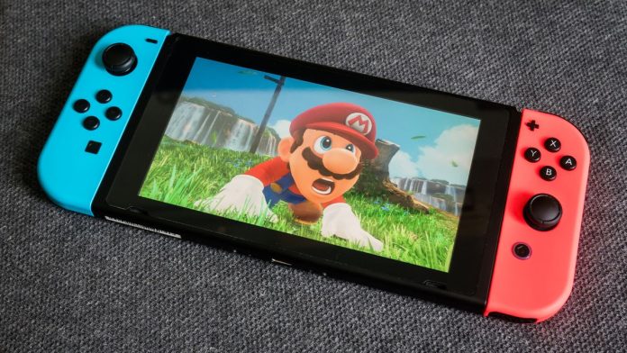 El fin de una era: Nintendo cierra definitivamente estos servidores
